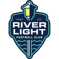River Light logo