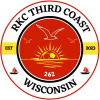 RKC SC logo