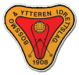 Bossmo and Ytteren W logo