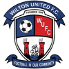 Wilton United logo