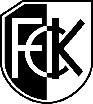 Kempten logo