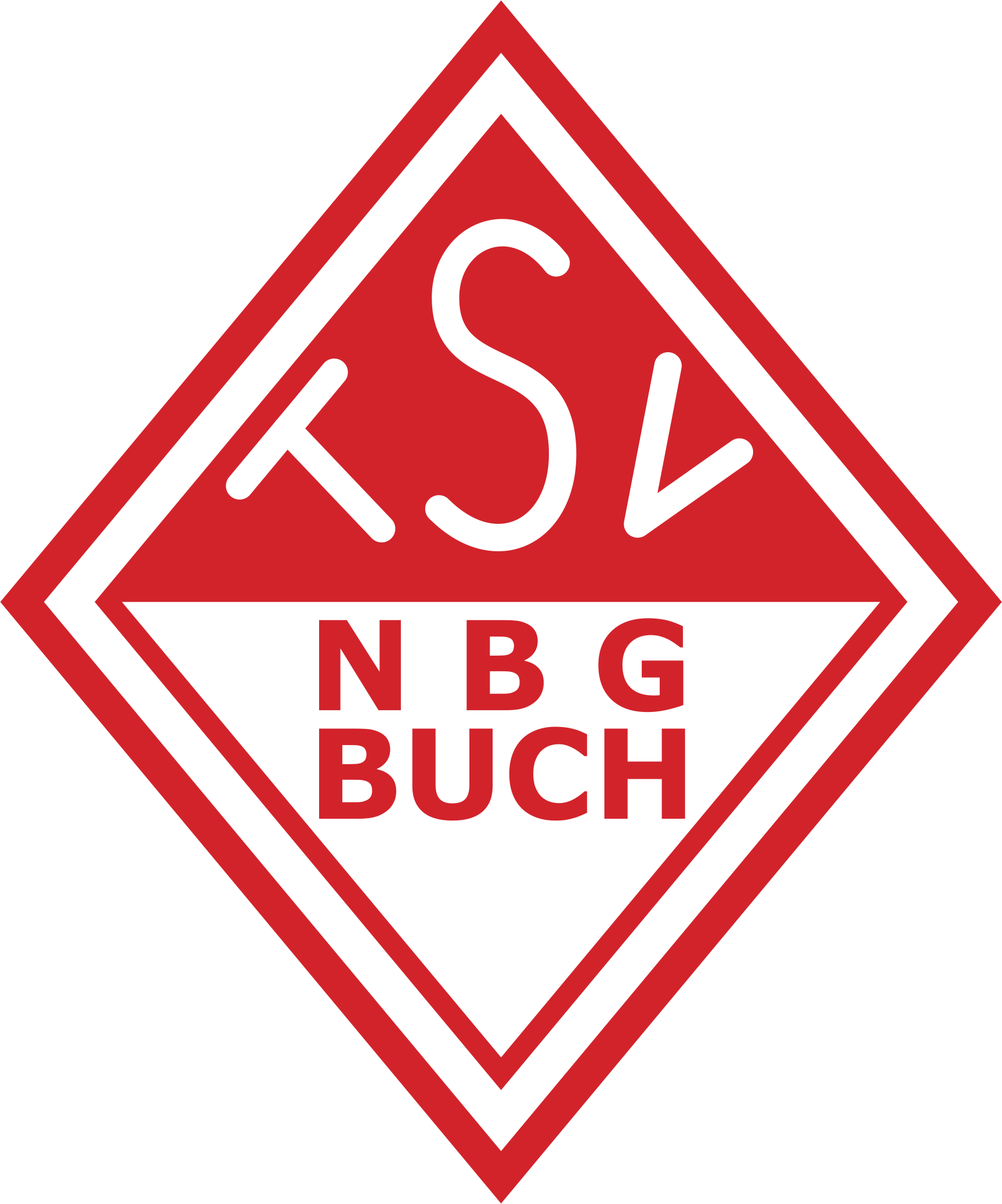 Nurnberg-Buch logo