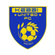 Kebbi logo