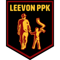 Leevon PPK logo