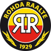 Raalte logo