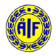 Arsunda IF logo