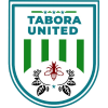 Tabora United logo