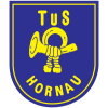 Hornau logo