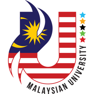 MUFT logo