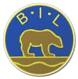 Bjornevatn W logo
