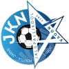 Kohtla-Jarve Linnameeskond logo