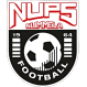 NuPS W logo