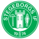 Stegeborg logo