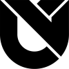 Uni Minsk logo