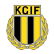 Kristianopels GoIF logo