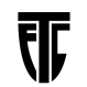 Tamper logo