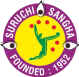 Suruchi Sangha logo