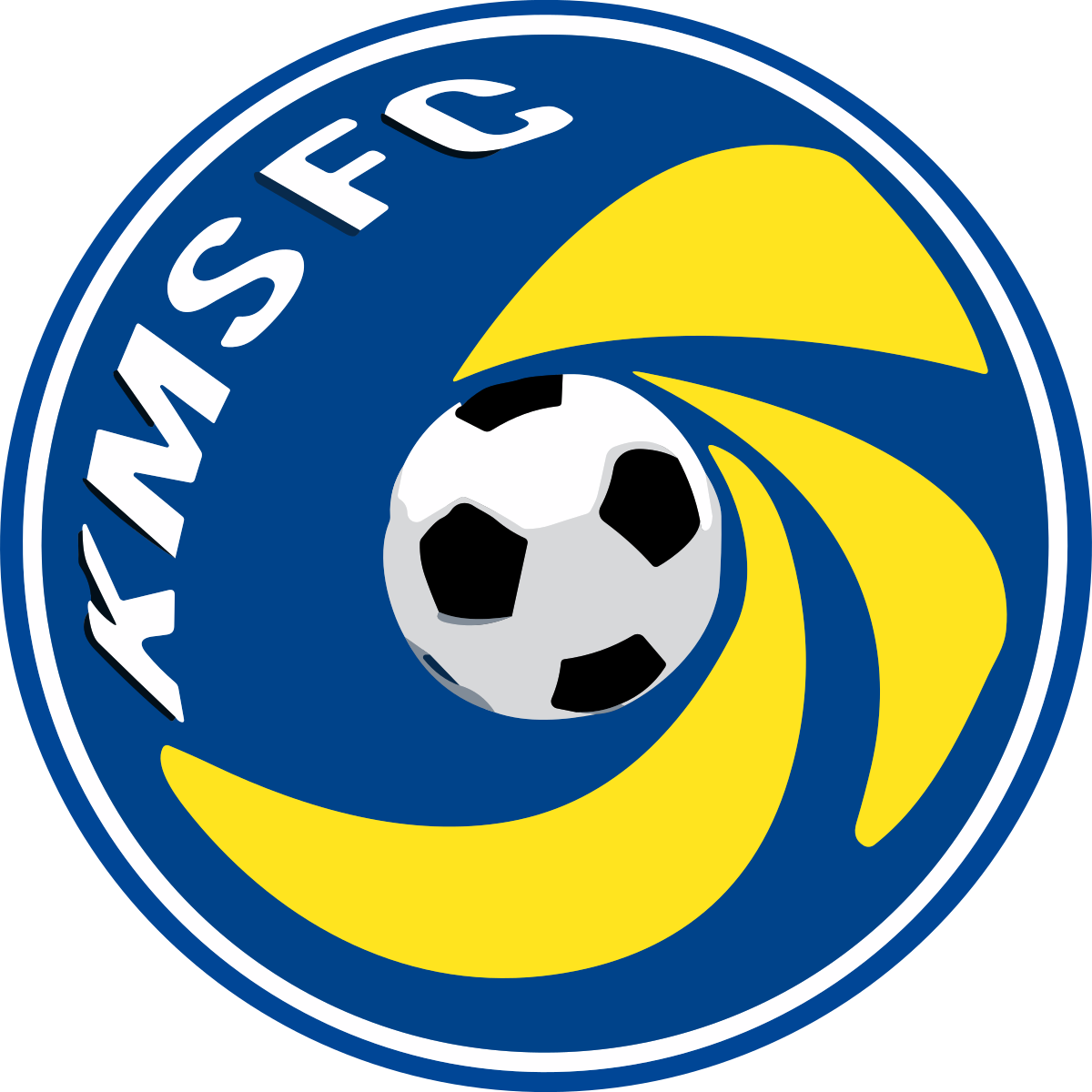 Kalighat SL logo