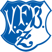 Zwenkau logo