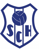 Herzogenburg logo