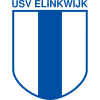 Elinkwijk logo