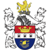 Blyth Town logo