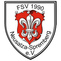 Neusalza-Spremberg logo
