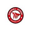 Haverhill logo
