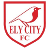 Ely logo