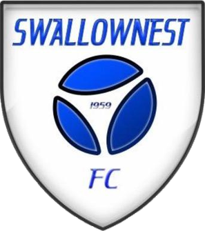 Swallownest logo
