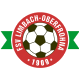 FSV Limbach-Oberfrohna logo