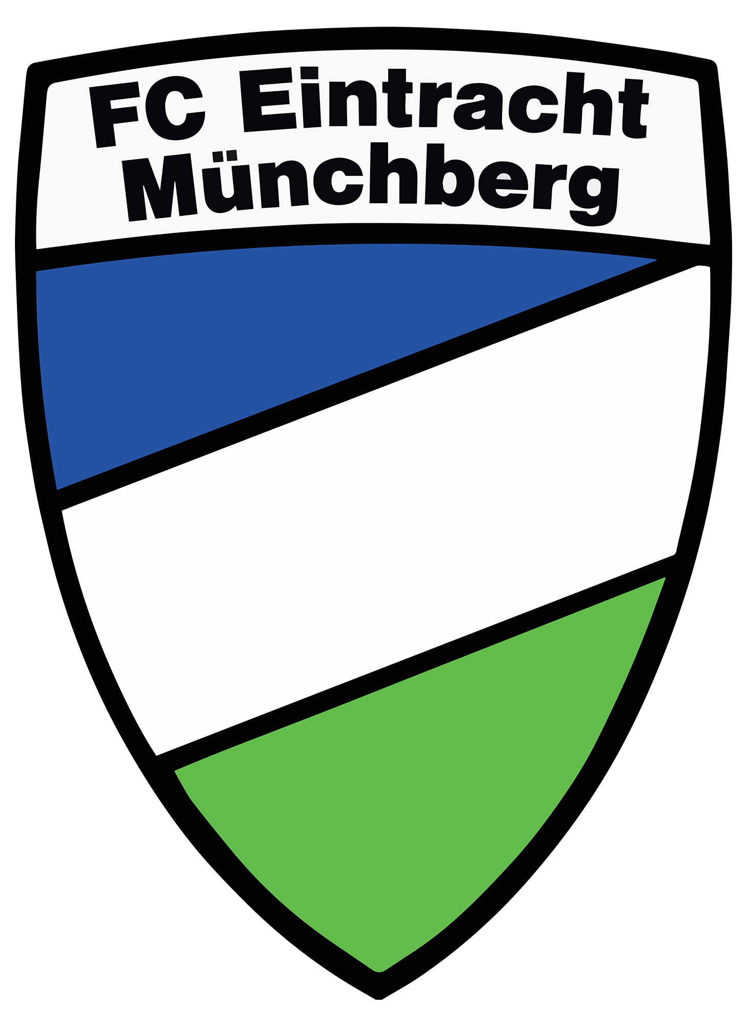 Munchberg logo