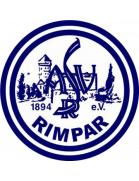 Rimpar logo