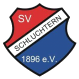 Schluchtern logo