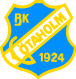 Gotaholms logo