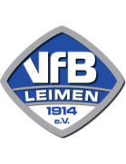 Leimen logo