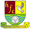 Holyport logo