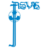 ASVB Blijham logo
