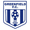 Greenfield logo