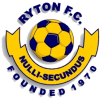 Ryton logo