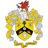 Silsden logo