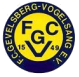 Gevelsberg logo