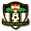 Alsager logo