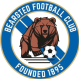 Bearsted logo