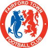 Fairford logo
