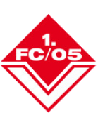 Viersen logo