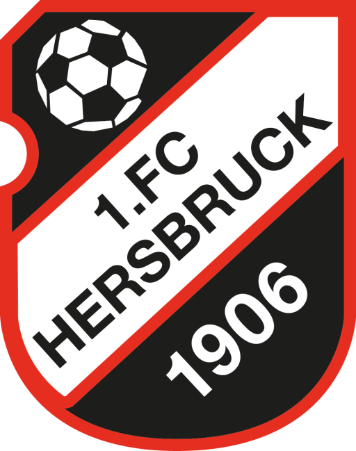 Hersbruck logo