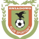 Sniadowo logo
