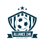 Alliance FK logo