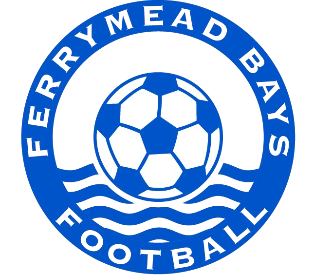 Ferrymead Bays logo